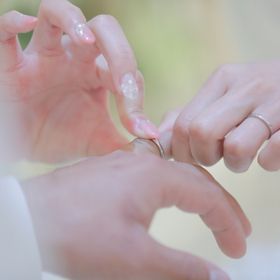 【アイプリモ(I-PRIMO)の口コミ】 軽さ、細さ重視で選びましたが、店員さんによると歪みにくい素材だと聞き…