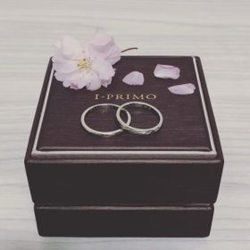 【アイプリモ(I-PRIMO)の口コミ】 初めはネットで見て、決めていたものがあったので、それを購入しに行った…