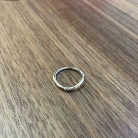 【アイプリモ(I-PRIMO)の口コミ】 8%割引キャンペーンが行われていて、
お店を見学させてもらったところ、
…