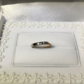 【宝寿堂(ほうじゅどう)の口コミ】 ５件目でしたが、1番デザインが選べて
かつ、お値段も抑えられました。
ダ…