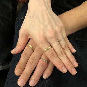 【CRAFY(クラフィ)の口コミ】 価格と言ってしまったらそこまでなのですが、思い出も作ることが出来まし…