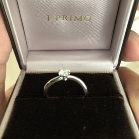 【アイプリモ(I-PRIMO)の口コミ】 価格はどれもお求めやすい価格であるため、デザインを重視して選びました…