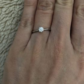 【canal4℃(カナルヨンドシー)の口コミ】 アフターメンテナンスが充実しているお店を探していた中、こちらのお店は…