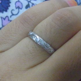 【ISLANDS(アイランズ)の口コミ】 式を石垣島で挙げたので、南国つながりだったんでしょうかね、このメーカ…