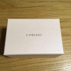 【アイプリモ(I-PRIMO)の口コミ】 さりげなく並んだダイヤモンドがかわいいと思いました。また、日常的にも…