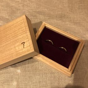 【ichi(イチ)の口コミ】 半オーダーメイドで作れるところです。
職人さんが直接希望をヒアリングし…