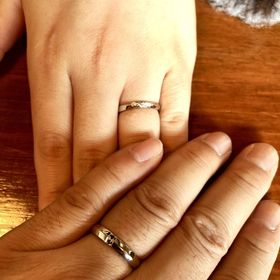 【アイプリモ(I-PRIMO)の口コミ】 あまり人と被りたくない！
シンプルすぎるのはいや！
でも上品でいたい！
…