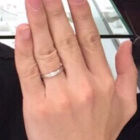 【アイプリモ(I-PRIMO)の口コミ】 価格は他よりお手頃、デザインもシンプルで長く使えそうと思った。二人の…