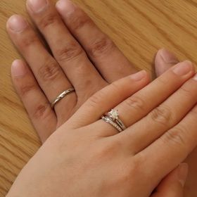 【俄(にわか)の口コミ】 はじめはS字やV字の形ではなく、ストレートタイプのものを探していました…