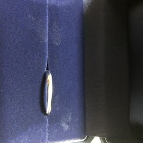 【銀座ダイヤモンドシライシの口コミ】 値段も良く、デザインも付け心地もとても良いです。
店独自の技術で作成し…