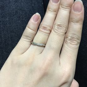 【アイプリモ(I-PRIMO)の口コミ】 どのデザインも可愛かったのですが新しく出たデザインということと男の人…