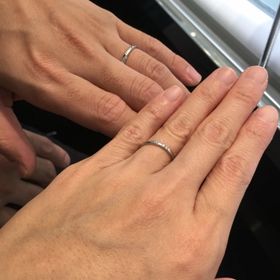 【GALA JEWELRY(ガラジュエリー)の口コミ】 価格帯はいいですが、価格なりの品質だと思います。
低価格で済ます場合は…