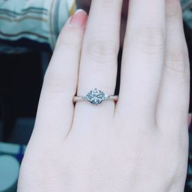 【アイプリモ(I-PRIMO)の口コミ】 初めてアイプリモを知ったのがTwitterの広告でした。
オリオンのストーリ…