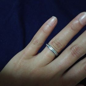 【エルメス(HERMES)の口コミ】 エルメスは憧れのブランドでした。
いろんなブランドのものを試着させても…