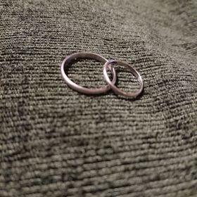 【湘南彫金工房 andfuseの口コミ】 子供がいる身であり、同伴okなところを探しておりました。予約時に質問を…