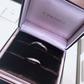 【アイプリモ(I-PRIMO)の口コミ】 カタログやネットで見ていて、これを付けてみたいと最初から気になってい…