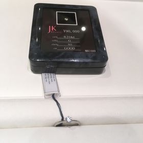 【RosettE(ロゼット)の口コミ】 Sinceraは、RosettEの中でも、グレードの高いハイエンドラインのRosettE L…