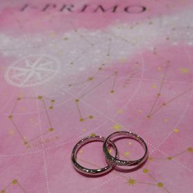 【アイプリモ(I-PRIMO)の口コミ】 まず、純粋にデザインが可愛いかったこと。
曲線的な形が気に入ったうえに…