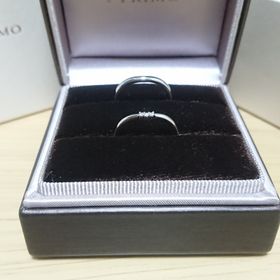 【アイプリモ(I-PRIMO)の口コミ】 ストレートタイプよりカーブがついたタイプを希望していました。

店舗で…