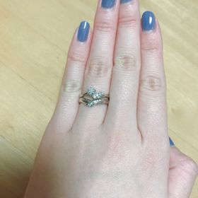 【アイプリモ(I-PRIMO)の口コミ】 デザインです。
周りの友達でストレートタイプをつけている人が多かったの…