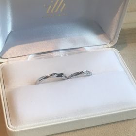 【ith(イズ)の口コミ】 私たちはオーダーメイドを最初から考えていました。
✔主人と体型が全く違…