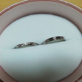 【insembre(インセンブレ)の口コミ】 デザインがシンプルでありかつ可愛らしく、価格も良心的だったので惹かれ…