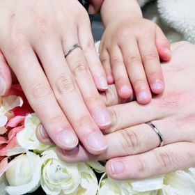 【アイプリモ(I-PRIMO)の口コミ】 担当者の方が親身になって考えていただいたのがとても嬉しかったです。
ま…