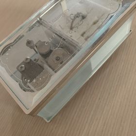 【canal4℃(カナルヨンドシー)の口コミ】 婚約指輪は買う予定がなかったのですが、たまたまショッピングに行った時…