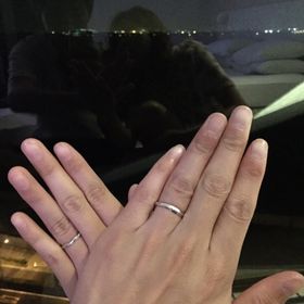 【Disney Cinderella(ディズニー シンデレラ)の口コミ】 シンデレラが大好きなので、買う時はコレと決めていました。デザインもシ…