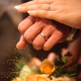 【俄(にわか)の口コミ】 まずスタッフの方が熱心に商品説明をしてくださったことで安心感があり、…