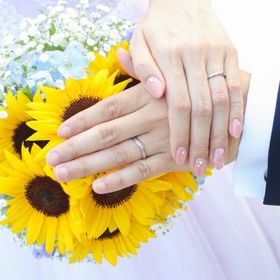 【アイプリモ(I-PRIMO)の口コミ】 真っ直ぐなタイプのデザインにするか、それとも少しデザイン性のあるもの…