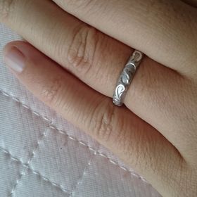 【ケイウノ ブライダル(K.UNO BRIDAL)の口コミ】 ディズニーが大好きで、主人とたくさんデートしたりプロポーズもシンデレ…