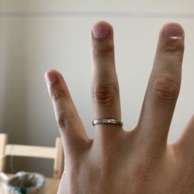 【uchimari(ウチマリ)の口コミ】 ２人で手作りしたら思い出になると思い、自分で調べてうちまりさんに来ま…