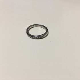 【銀座ダイヤモンドシライシの口コミ】 ダイヤモンドシライシはとても有名なジュエリーのお店だと昔から知ってい…