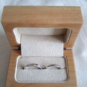 【uchimari(ウチマリ)の口コミ】 2人で手作りができるということで、楽しみな反面 上手にできるか不安もあ…