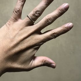 【Smith(工房スミス)の口コミ】 インターネットで調べて、とても良さそうだったので決めました。実際見学…