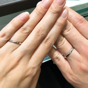 【アイプリモ(I-PRIMO)の口コミ】 価格とデザインが決め手でした。
細身のデザインをさがしており、ウェーブ…