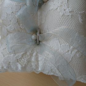 【エクセルコダイヤモンド(EXELCO DIAMOND)の口コミ】 何軒か指輪を探していて、デザイン、ダイヤモンド、太さ、値段、つけ心地…