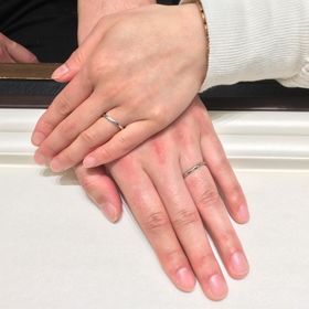 【俄(にわか)の口コミ】 動物や植物が好きで、これまでずっと世話や管理を続けてきた2人に朝露をた…