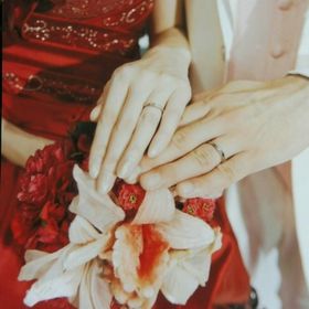 【TANZO.(鍛造指輪)の口コミ】 世界にひとつだけのオリジナルの物が作れること。
材質、色、石のサイズ、…