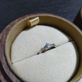 【COLANY(コラニー)】の口コミ 最初、妻はいらないと言っていましたが、やっぱり欲しそうにしていたので購...