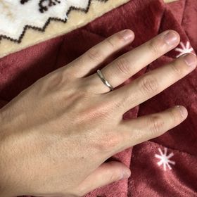 【アイプリモ(I-PRIMO)の口コミ】 シンプルなデザインのものを探していたが、同時に人とかぶらないような個…