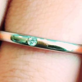 【エクセルコダイヤモンド(EXELCO DIAMOND)の口コミ】 お店の対応がとても良かった。
夫婦で見にいくのが初めてで不慣れだったが…