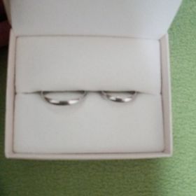 【LEGAN(レガン)の口コミ】 決め手はやはり価格です。二つで13万円程でした。お洋服のテイストを選ば…