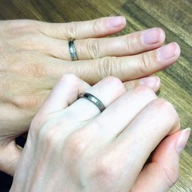 【輪-RIN-の口コミ】 夫婦ともにアレルギー体質のため、アレルギーフリーの製品を探していまし…