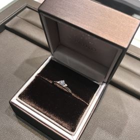 【アイプリモ(I-PRIMO)の口コミ】 最初ネットで調べていたのでたくさんある種類の中から数種類ピックアップ…