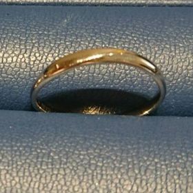 【銀座ダイヤモンドシライシの口コミ】 価格もそこまで高くはなくデザインもセミオーダーできるので、自分の納得…