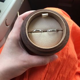 【COLANY(コラニー)の口コミ】 コラニーが前から気になっていましたが、欲しかったブルーベリーのデザイ…