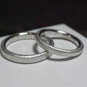 【ichi(イチ)の口コミ】 オーダーメイドのため、好みのデザインになるようにこだわり抜けたことが…