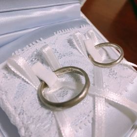 【Smith(工房スミス)の口コミ】 とにかく、二人で手作りできるのがポイントでした。
もともと、鎌倉の有名…